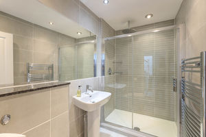 Photo 18- click for photo gallery